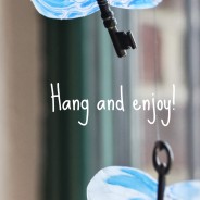 Harry Potter, If Harry Potter was More Awesome