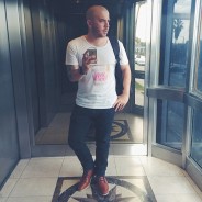 Interview with YouTube Superstar Joe Miragliotta