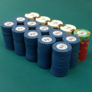 Crazy Stories From Casinos