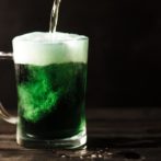 Fun Things To Do on Saint Patrick’s Day
